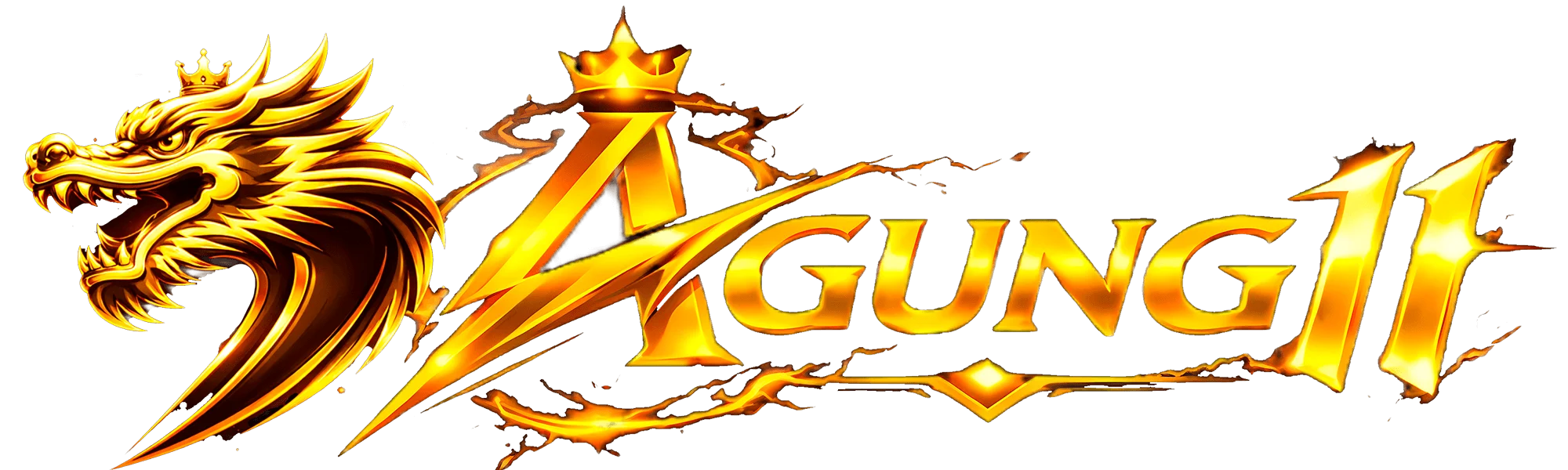 LOGO SITUS AGUNG11